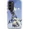 Frazetta Sliver Warrior Galaxy S23 Plus Pro Case